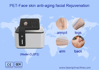 เครื่องยืดผิว RET Face Ems RF Microcurrent