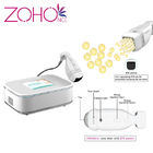 Salon Cosmetic Zohonice อุปกรณ์ลดน้ำหนัก Professional 240 Voltage ลดไขมัน