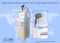 Single Electro Optical Head 2000W 10 * 12mm RF Beauty Equipment