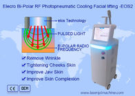 Electro Optical Vacuum 20Hz RF Beauty Equipment
