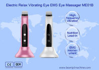 Electric Relax เครื่องนวดตา Rf Ems Eye Massager 220v