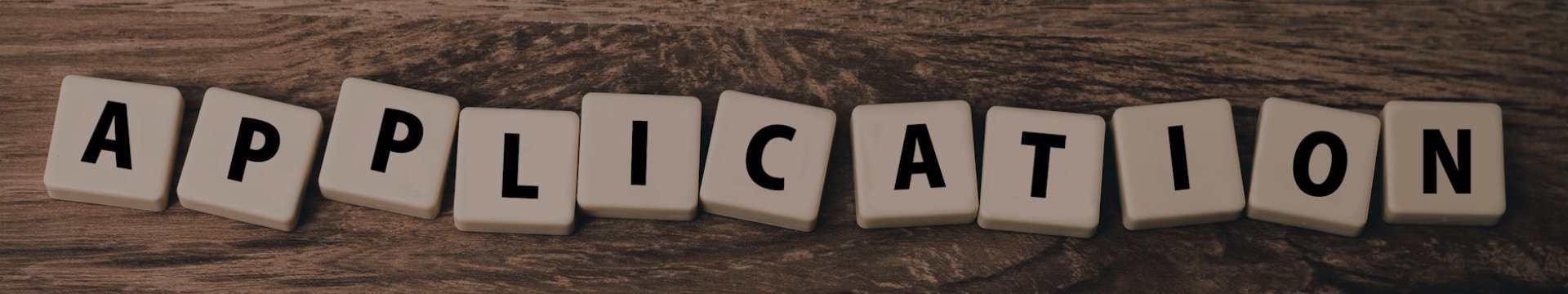 ผลิตภัณฑ์