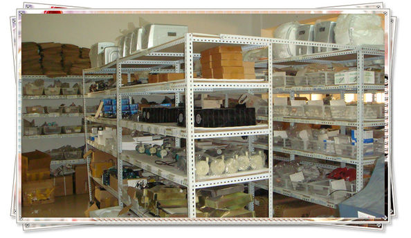 บริษัท.img.alt