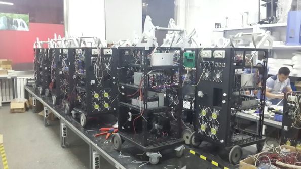 บริษัท.img.alt