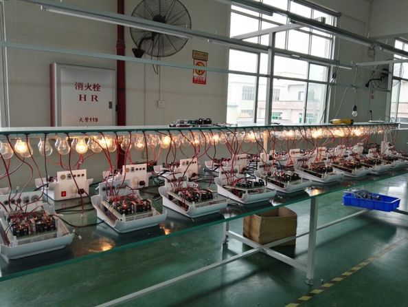 บริษัท.img.alt