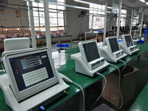 บริษัท.img.alt