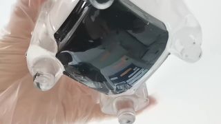 อุปกรณ์อัลตราซาวนด์ที่เน้นความเข้มสูง 12 เส้นต่อต้านริ้วรอยกระชับสัดส่วน