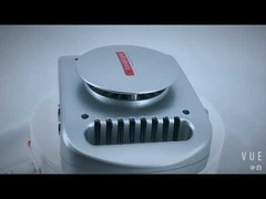 BD03 Mini Cryotherapy Cooling Pads เครื่องแผ่นแช่แข็งไขมัน