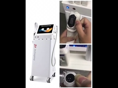 3D Hifu Skin Lifting Moisturizing Facial Care อุปกรณ์