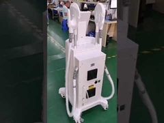 CLS05 เครื่องกระชับสัดส่วน HIEMT