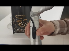 Y12 Picosecond Laser 755nm เครื่องลบรอยสัก