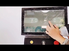 เครื่องกำจัดขนด้วยเลเซอร์ไดโอด Y9 Pro 1600w 808