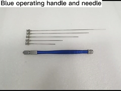 RBS-1470A ไฟเบอร์เลเซอร์ 980nm 1470nm เลเซอร์ไดโอดเลเซอร์ออปติคอล