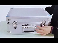 เครื่องกำจัดรอยสักด้วยเลเซอร์ Pico Sure แบบพกพา K12 1064nm 532nm 755nm