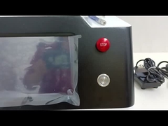 RBS-1470B เครื่องลดน้ําหนักด้วยเลเซอร์ไดโอเดส ไฟเบอร์ 980nm 1470nm