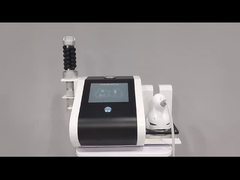 MLS06 แอนติเซลลูไลท์ 2 in1 เครื่องลดน้ําหนัก