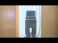 เครื่องกําจัดรอยสัก Y7 Picosecond Laser 755nm