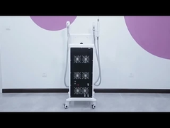 DY18 ไดโอเดสเลเซอร์ IPL 3in1 เครื่อง Nd Yag การกําจัดรอยสัก