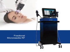 แล้วมอร์เฟียส8 จะทําอะไร