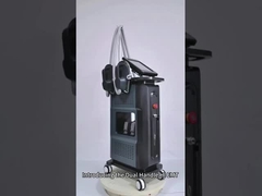 จริงๆ แล้ว Hi Emt Machine ทําอะไรกับคุณ