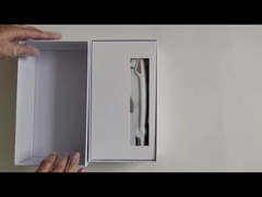 แล้วเครื่องดูแลผิวหนัง HIFU จะทําอะไรกันแน่?