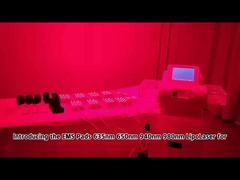 635nm 650nm 940nm 980nm DiodeLaser EMS เครื่องลดน้ํามันกระเพาะกระเพาะกระเพาะกระเพาะกระเพาะกระเพาะกระเพาะกระเพาะกระเพาะกระเพาะกระเพาะกระเพาะกระเพาะกระเพาะกระเพาะกระเพาะกระเพาะกระเพาะกระเพาะกระเพาะกระเพาะกระเพาะกระเพาะกระเพาะกระเพาะกระเพาะกระเพาะกระเพาะกระเ