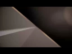 12D HIFU Anti aging สายเรียบเรียบดี ลิฟท์หน้า HIFU เครื่อง