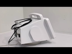 980nm 1470nm ไดโอด์เลเซอร์ โรคสะเก็ดเงิน