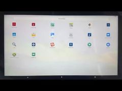 ดูเหตุผลที่เลือกเครื่องวิเคราะห์หนังศีรษะอัจฉริยะ 4 ภาษาสำหรับการดูแลหนังศีรษะและเส้นผม