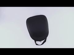 การบำบัดด้วยผมด้วยเลเซอร์ไดโอด 680 นาโนเมตรการรักษาผมร่วงหมวกปลูกผมใหม่