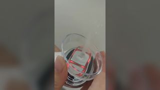 อุปกรณ์ความงาม Mini Hifu Rf แบบพกพาสำหรับการยกกระชับใบหน้า