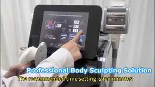 5in1 40k Cavitation ความดันลบความร้อนสูญญากาศ Roller เซลลูไลท์กำจัด Velashaping Slimming Mach