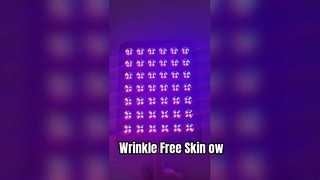 4 สี LED แสงการกําจัดรอยเหี่ยวผิวผิวขาว LED แผ่นรักษาแสงแดง