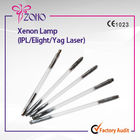 Elight Xenon Flash Lamp Ipl อะไหล่สำหรับมือจับชนิด Crescent