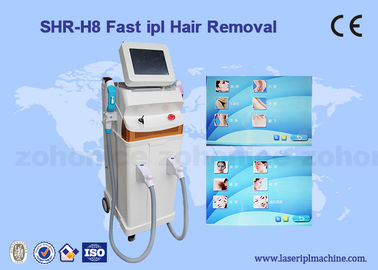 เครื่องกําจัดผม Ipl พกพา สําหรับบ้าน รับประกันตลอดชีวิต