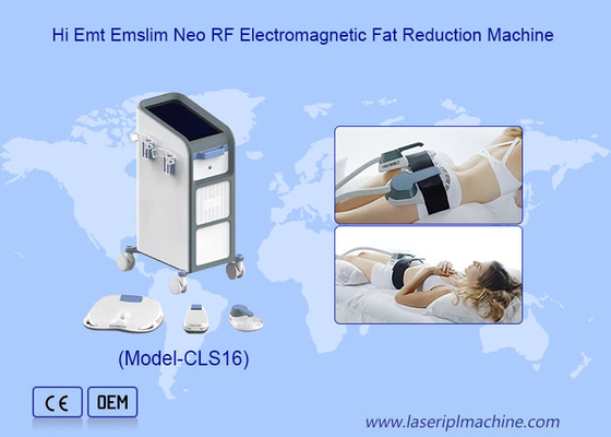 2pcs จับมือใหญ่ Hi Emt เครื่องสําหรับร่างกาย ขาแขน ท้องไหล่ ท้องกระดูก