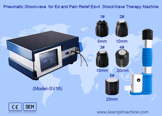 2000000 ภาพถ่าย ความอ่อนแอทางเพศ Ed เครื่องบําบัดอากาศแรงดัน