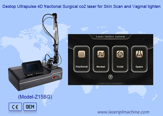 7 Color Photo LED Skin Rejuvenation Machine PDT For Dark Spot Removal