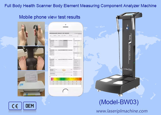 Microneedling Cold Hot Hammer เครื่องนวดหน้าด้วยคลื่นความถี่วิทยุ ABS สำหรับการกำจัดริ้วรอย