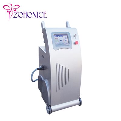 ราคาดี Hair Removal Laser IPL Machine Skin Rejuvenation Beauty Machine  Pigment Removal ออนไลน์