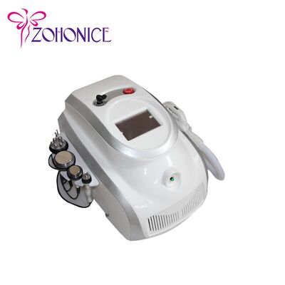 ราคาดี Speckle Removal  hair removal cavitation 6 In 1 Elight Ipl Beauty Machine ออนไลน์