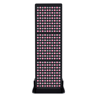 ราคาดี เตียงบำบัดด้วยแสงอินฟราเรดใกล้และไกล 660nm 850nm เพื่อบรรเทาอาการปวด สำหรับการดูแลผิวและร่างกาย ออนไลน์