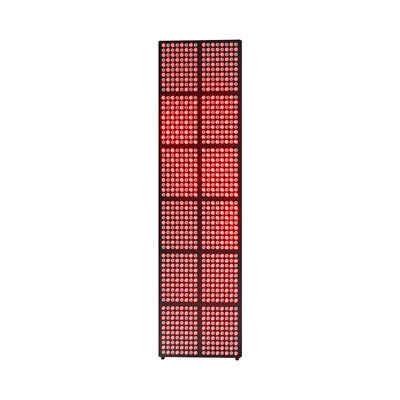 ราคาดี Full Body Pain Relief Device Red Near Infrared Light Led Light Therapy Panel Machine ออนไลน์