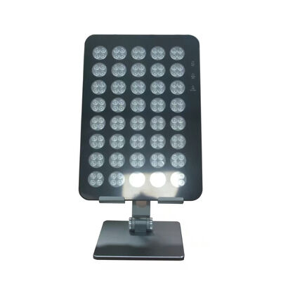 ราคาดี 160pcs LED การเยียวยาผิวหน้า การขาวผิวหนัง LED อินฟราเรด แสงแดง ออนไลน์