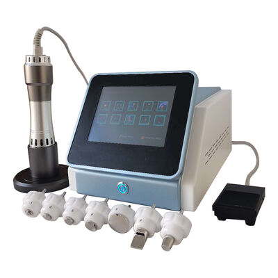 ราคาดี อุปกรณ์บํารุงความเคลื่อนไหว อุปกรณ์บํารุงความเจ็บปวดด้วยคลื่นกระแทก ออนไลน์