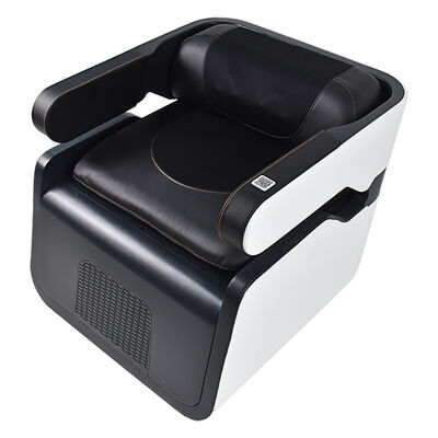 ราคาดี เครื่องฝึกกล้ามเนื้ออุ้งเชิงกรานแบบ EMS เสริมความแข็งแรง เก้าอี้อุ้งเชิงกรานสำหรับบรรเทาอาการกลั้นปัสสาวะไม่อยู่ ซ่อมแซมกล้ามเนื้อ ออนไลน์