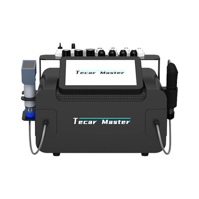 ราคาดี 8 บาร์ 2 ล้านฉีด ช่วยบรรเทาอาการปวด รักษา ED เครื่องบําบัดคลื่นกระแทก ออนไลน์