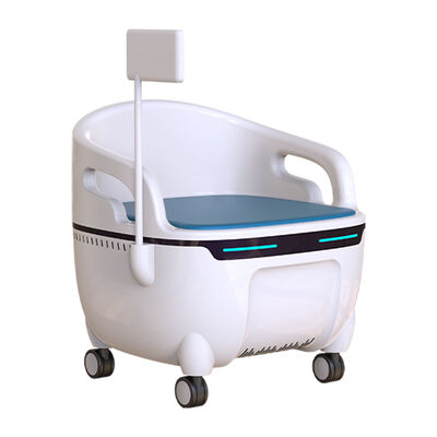 ราคาดี 7 เทสล่า การฟื้นฟูหลังคลอด การรักษาต่อมลูกอ่อน เพศหญิง เพศชาย EMS คอฝึกกล้ามเนื้อพื้นกระโปรง ออนไลน์