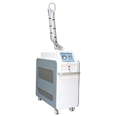 ราคาดี อุปกรณ์กำจัดรอยสักด้วยเลเซอร์ Picosecond Pico Laser Machine Skin Rejuvenation ออนไลน์