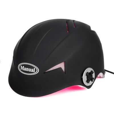 ราคาดี การใช้ส่วนบุคคล การรักษาแสงแดง ออนไลน์